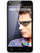 Best available price of XOLO Q2000L in Tonga