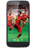 Best available price of XOLO Q2500 in Tonga