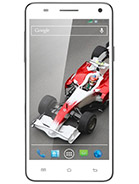 Best available price of XOLO Q3000 in Tonga