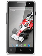 Best available price of XOLO Q500 in Tonga