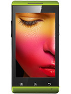 Best available price of XOLO Q500s IPS in Tonga