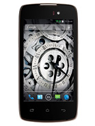 Best available price of XOLO Q510s in Tonga