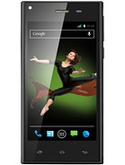 Best available price of XOLO Q600s in Tonga