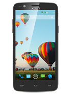 Best available price of XOLO Q610s in Tonga