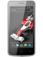Best available price of XOLO Q700i in Tonga
