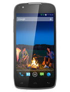 Best available price of XOLO Q700s plus in Tonga