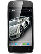 Best available price of XOLO Q700s in Tonga