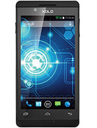 Best available price of XOLO Q710s in Tonga