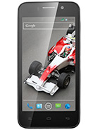 Best available price of XOLO Q800 X-Edition in Tonga