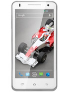Best available price of XOLO Q900 in Tonga