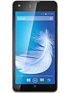 Best available price of XOLO Q900s in Tonga
