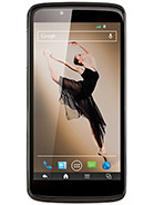 Best available price of XOLO Q900T in Tonga