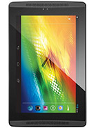 Best available price of XOLO Play Tegra Note in Tonga
