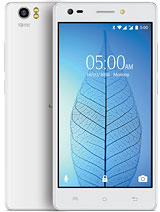 Best available price of Lava V2 3GB in Tonga