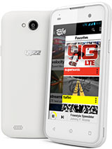 Best available price of Yezz Andy 4EL2 LTE in Tonga