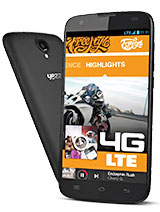 Best available price of Yezz Andy C5E LTE in Tonga