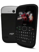 Best available price of Yezz Bono 3G YZ700 in Tonga