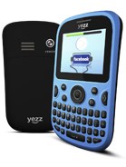 Best available price of Yezz Ritmo 2 YZ420 in Tonga