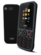Best available price of Yezz Ritmo YZ400 in Tonga