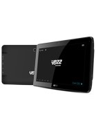 Best available price of Yezz Epic T7 in Tonga