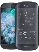 Best available price of Yota YotaPhone 2 in Tonga