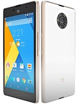 Best available price of YU Yuphoria in Tonga