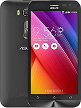 Best available price of Asus Zenfone 2 Laser ZE500KG in Tonga