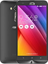 Best available price of Asus Zenfone 2 Laser ZE550KL in Tonga