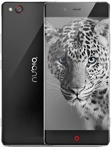 Best available price of ZTE nubia Z9 in Tonga