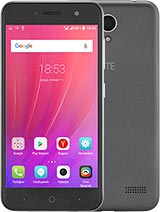 Best available price of ZTE Blade A520 in Tonga