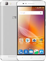 Best available price of ZTE Blade A610 in Tonga