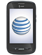 Best available price of ZTE Avail in Tonga