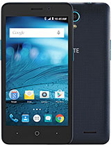Best available price of ZTE Avid Plus in Tonga