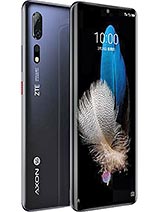 Best available price of ZTE Axon 10s Pro 5G in Tonga