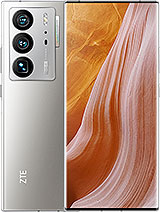 Best available price of ZTE Axon 40 Ultra in Tonga