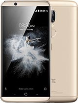 Best available price of ZTE Axon 7s in Tonga