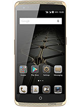Best available price of ZTE Axon Elite in Tonga