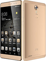 Best available price of ZTE Axon Max in Tonga