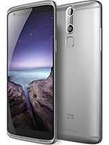 Best available price of ZTE Axon mini in Tonga