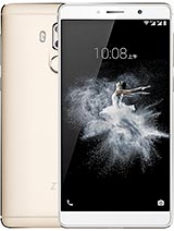Best available price of ZTE Axon 7 Max in Tonga