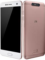 Best available price of ZTE Blade V8 in Tonga