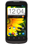 Best available price of ZTE Blade III in Tonga