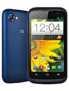 Best available price of ZTE Blade V in Tonga