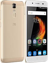 Best available price of ZTE Blade A2 Plus in Tonga