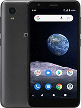 Best available price of ZTE Blade A3 Plus in Tonga