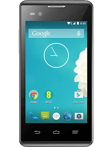Best available price of ZTE Blade A410 in Tonga