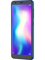 Best available price of ZTE Blade A5 (2019) in Tonga