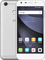 Best available price of ZTE Blade A6 in Tonga