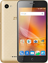 Best available price of ZTE Blade A601 in Tonga