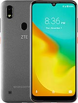 Best available price of ZTE Blade A7 Prime in Tonga